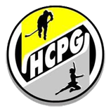 Wappen Hóquei Clube Patinagem de Grândola