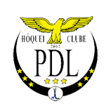 Wappen Hóquei Clube Ponta Delgada