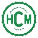 Wappen Hóquei Clube da Mealhada