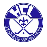 Wappen Hóquei Clube de Leiria
