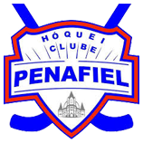 Wappen Hóquei Clube de Penafiel