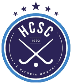 Wappen Hóquei Clube de Santa Cruz