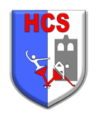 Wappen Hoquei Clube de Santarém