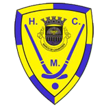 Wappen Hóquei Clube do Marco