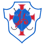 Wappen Juventude Azeitonense