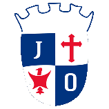 Wappen Juventude Ouriense