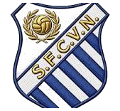 Wappen Santos Futebol Clube da Venda Nova