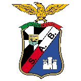 Wappen Sport Alenquer e Benfica