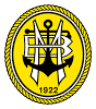 Wappen Sport Clube Beira-Mar