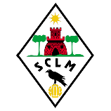 Wappen Sport Clube Leiria e Marrazes