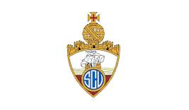 Wappen Sport Clube Vianense