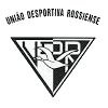Wappen União Desportiva Rossiense