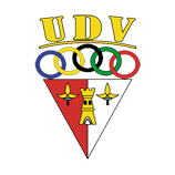 Wappen União Desportiva Vilafranquense