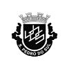 Wappen União Despportiva Sampedrense