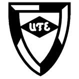 Wappen União Futebol Entroncamento