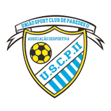 Wappen União Sport Clube Paredes