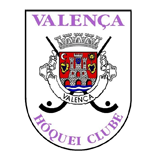 Wappen Valença Hóquei Clube