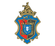 Wappen Vilanovense Futebol Clube